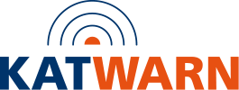 katwarn-logo