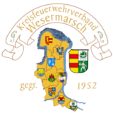 Kreisfeuerwehrverband Wesermarsch